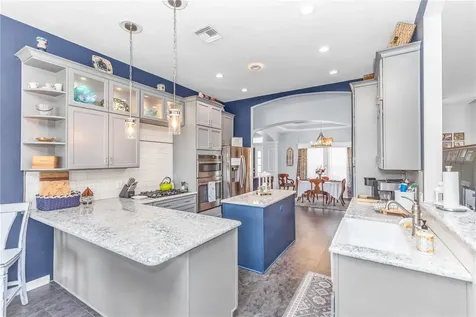 257 Hazeltine Drive Debary FL 32713