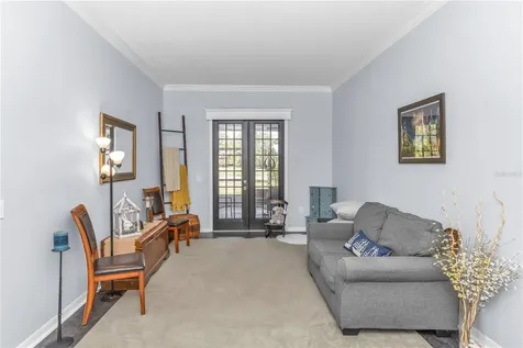 257 Hazeltine Drive Debary FL 32713