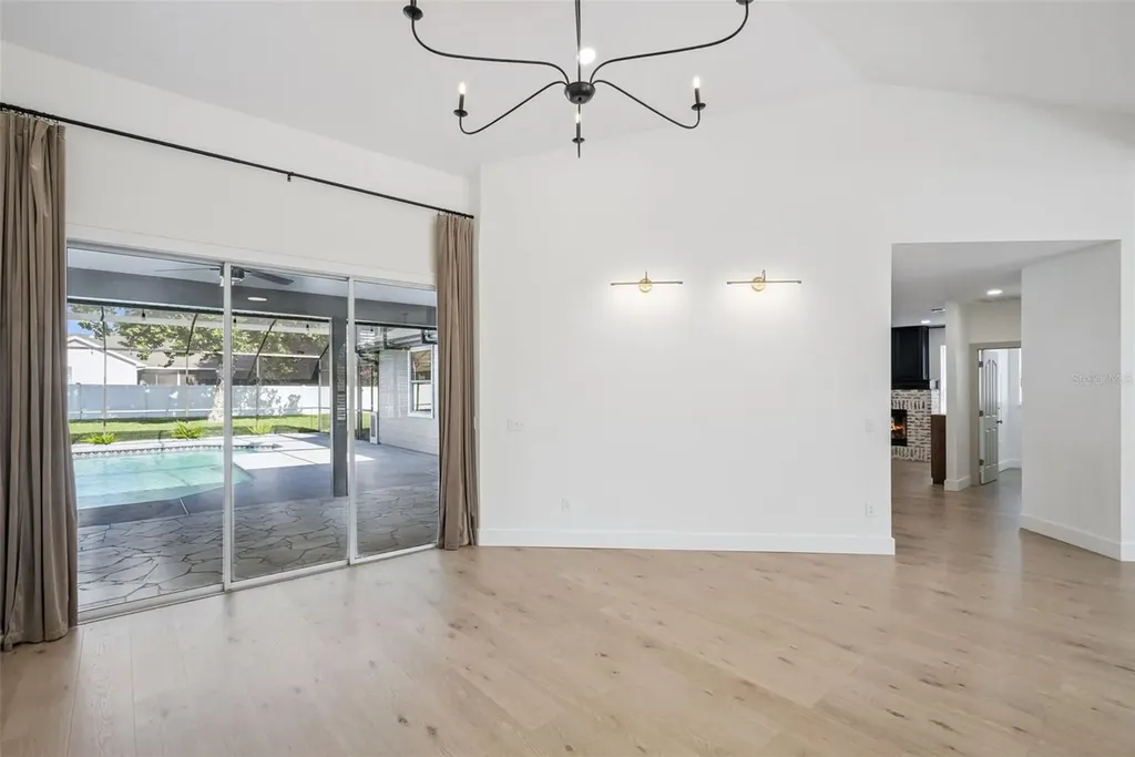 2712 Gretagreen Court Orlando FL 32835