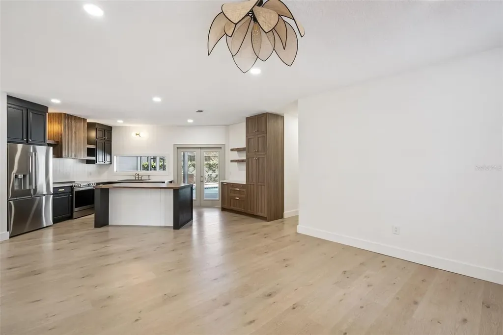 2712 Gretagreen Court Orlando FL 32835