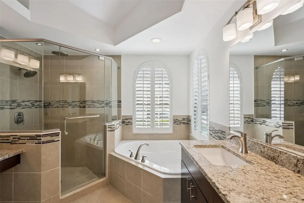 2712 Gretagreen Court Orlando FL 32835
