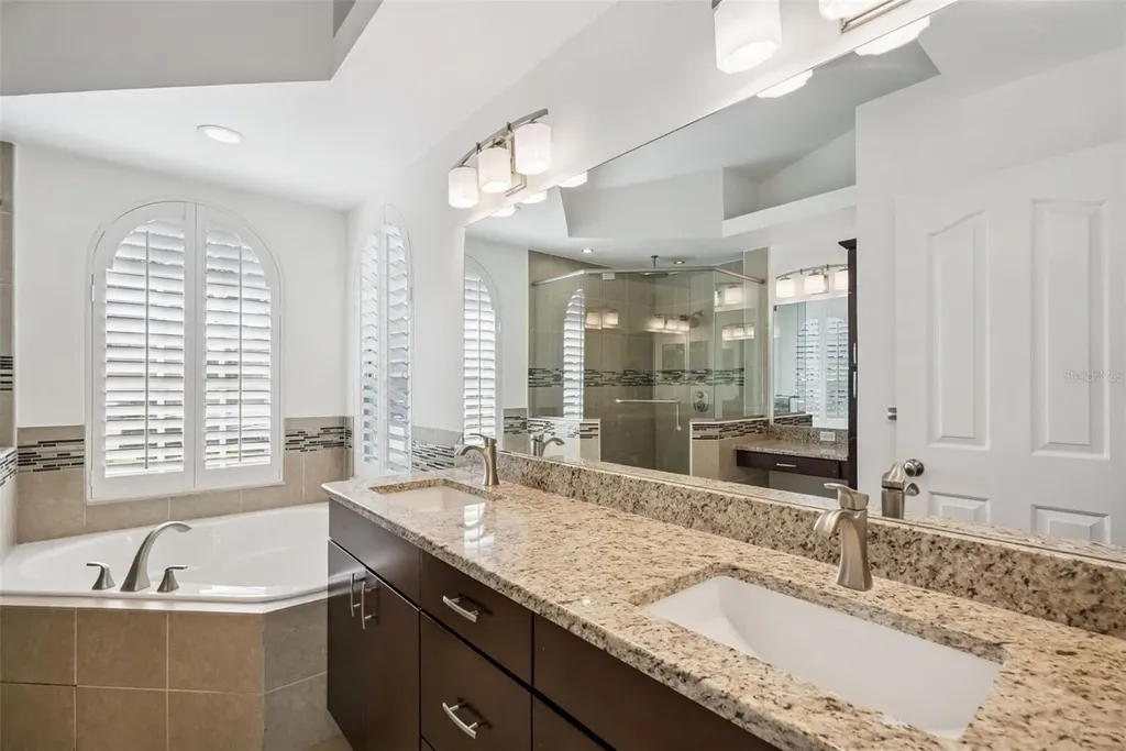2712 Gretagreen Court Orlando FL 32835