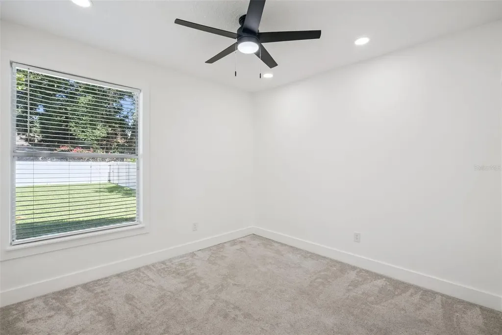 2712 Gretagreen Court Orlando FL 32835