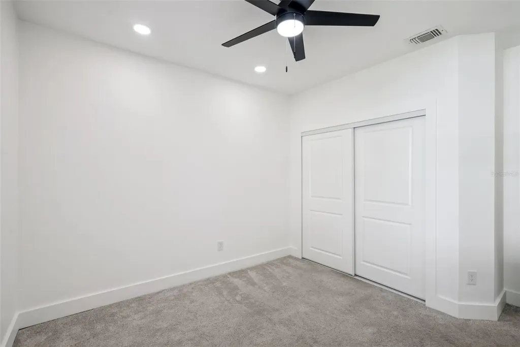 2712 Gretagreen Court Orlando FL 32835