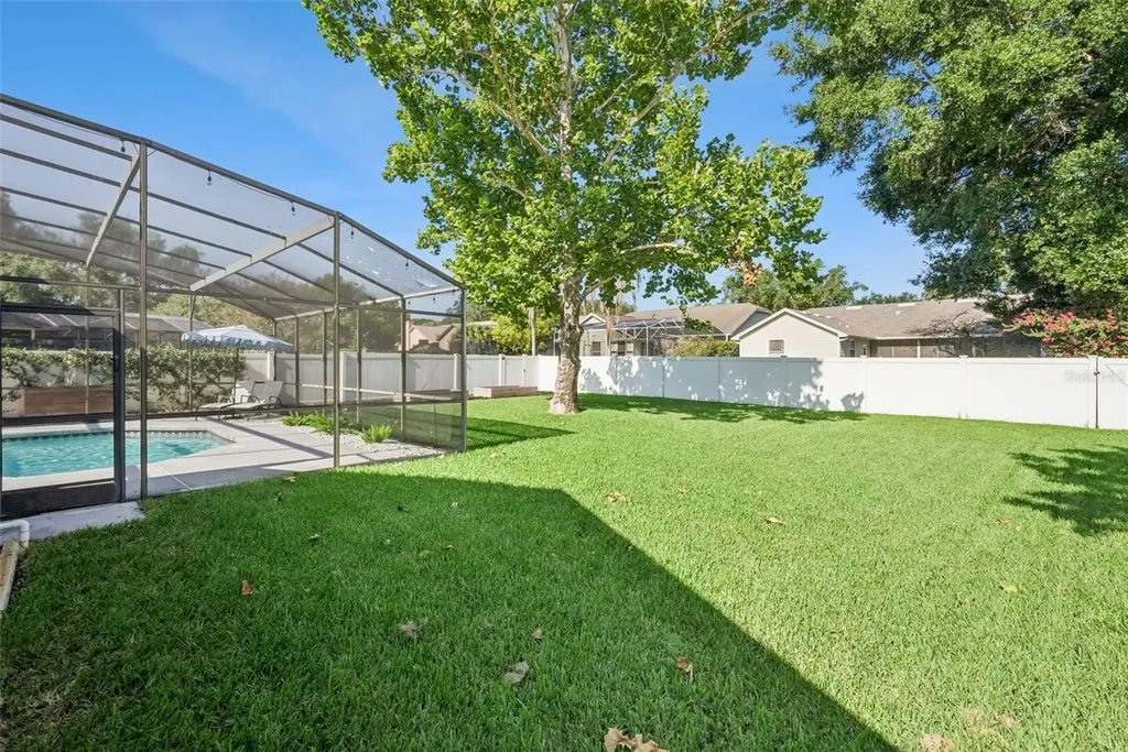 2712 Gretagreen Court Orlando FL 32835