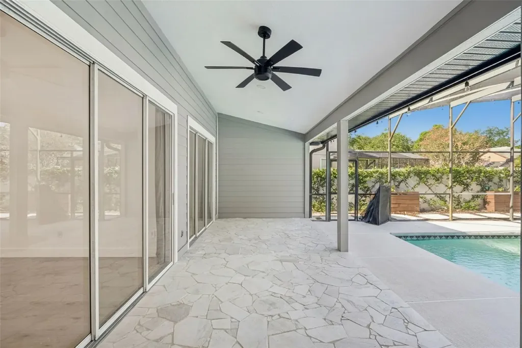 2712 Gretagreen Court Orlando FL 32835