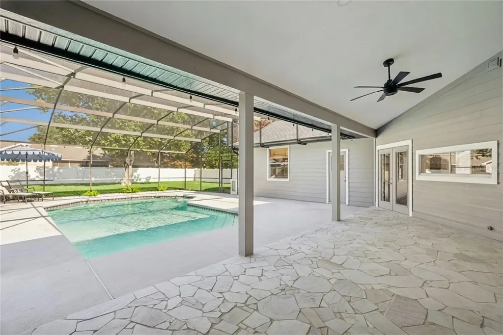 2712 Gretagreen Court Orlando FL 32835