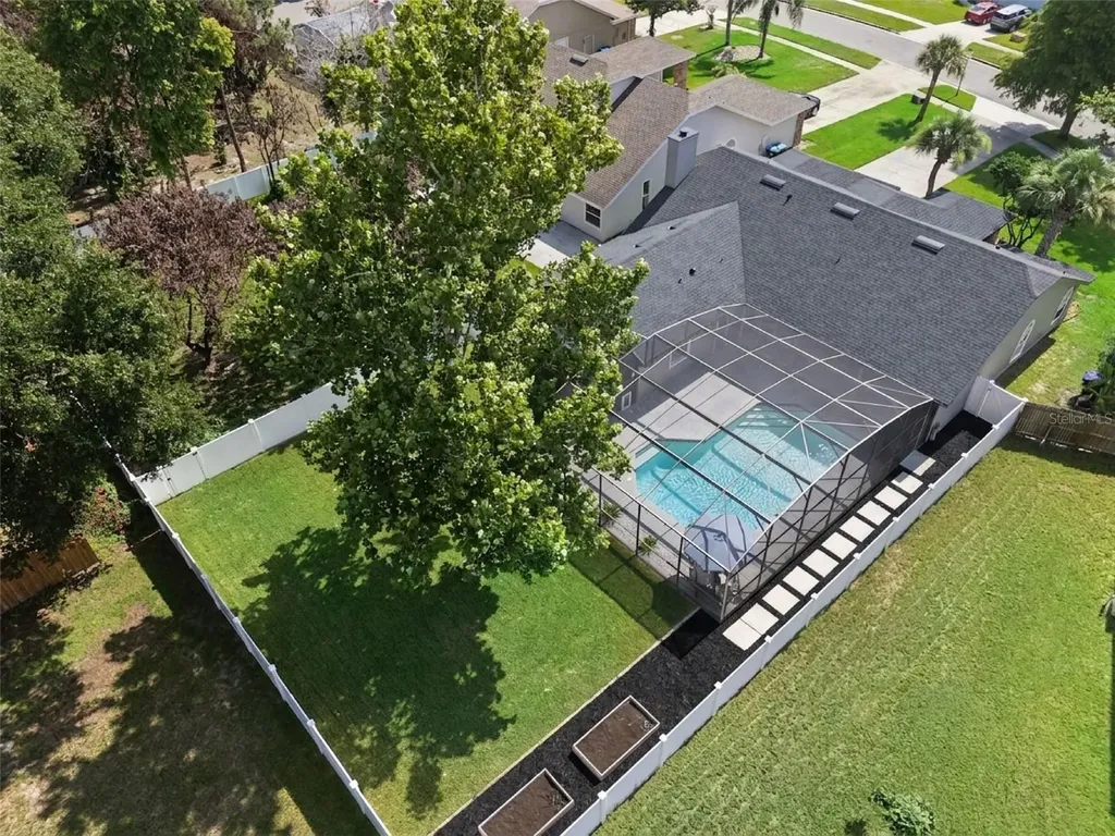 2712 Gretagreen Court Orlando FL 32835