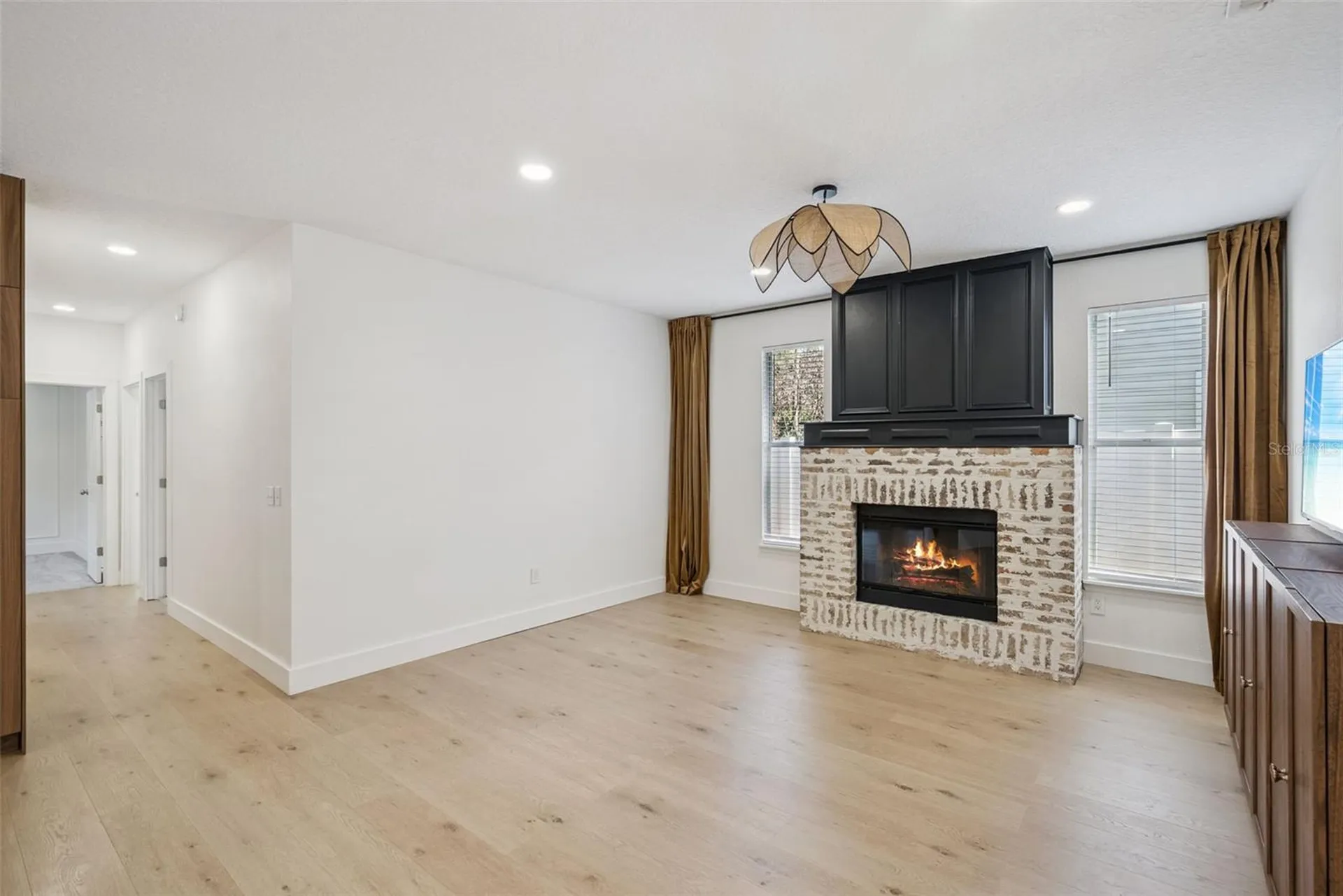 2712 Gretagreen Court Orlando FL 32835