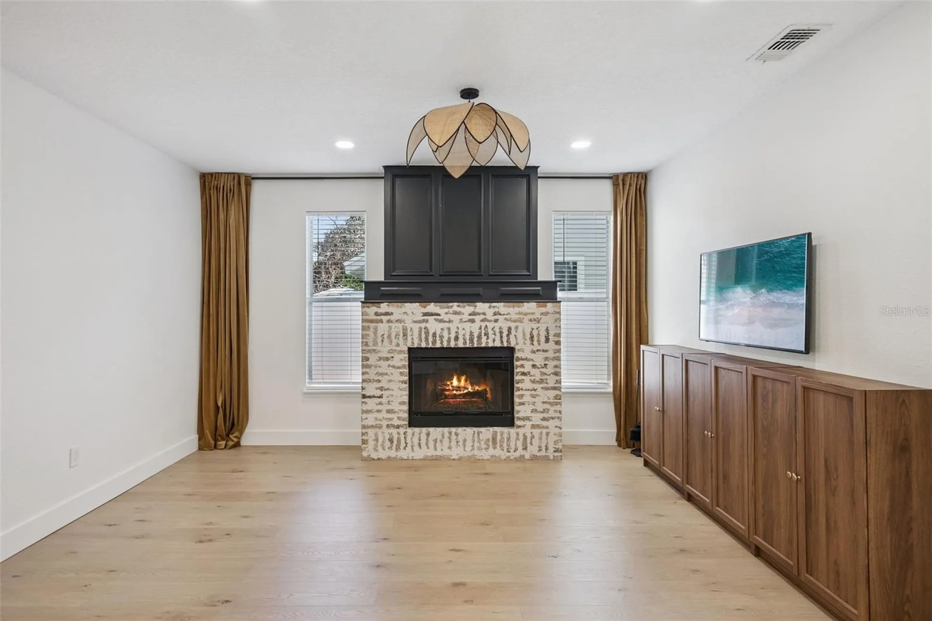 2712 Gretagreen Court Orlando FL 32835