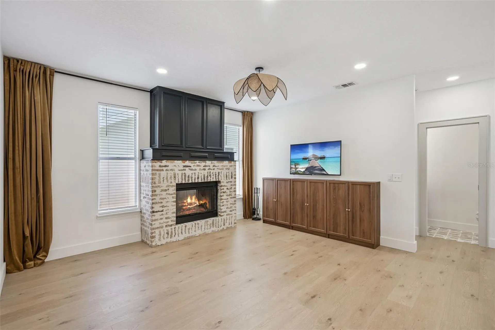 2712 Gretagreen Court Orlando FL 32835