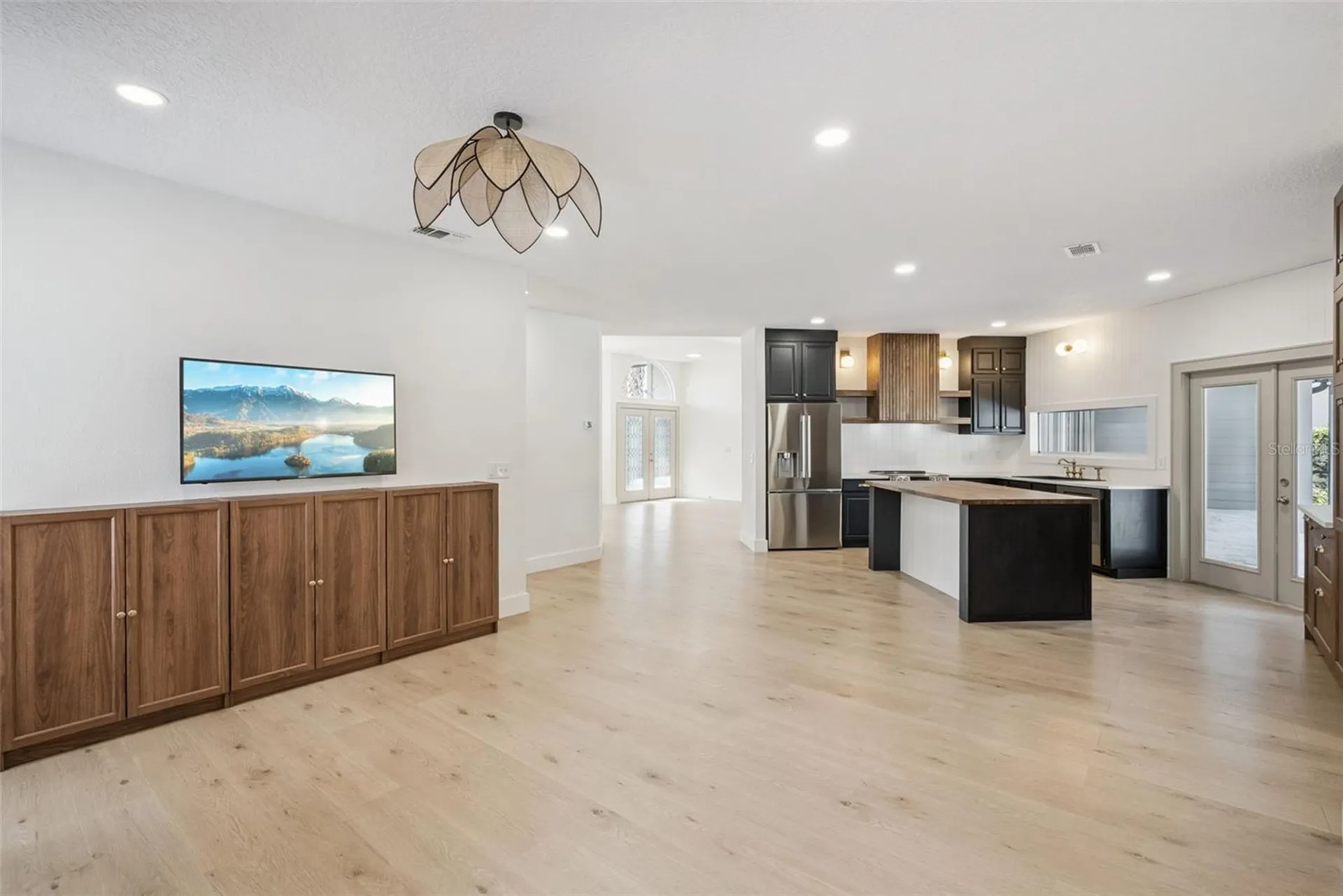 2712 Gretagreen Court Orlando FL 32835