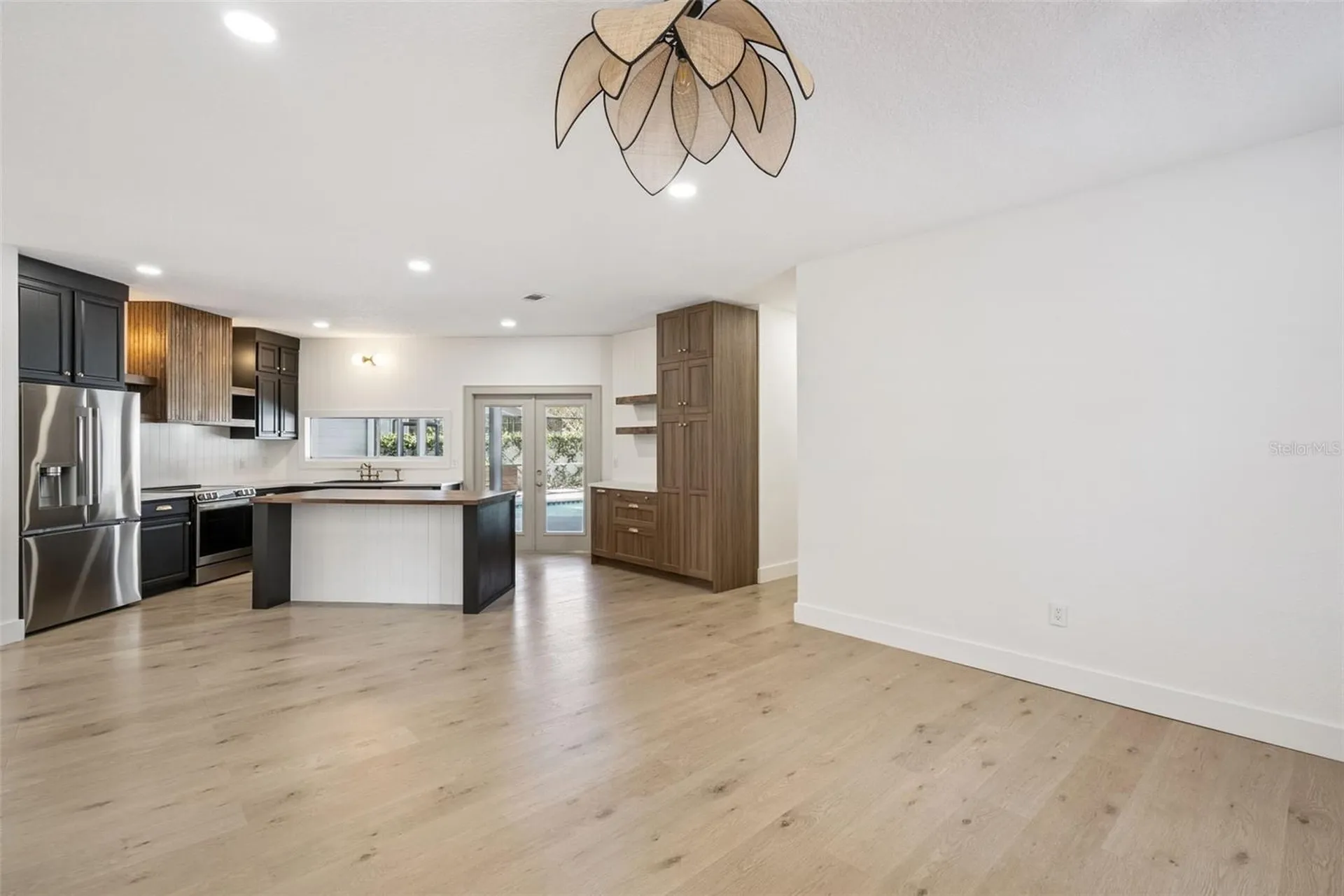 2712 Gretagreen Court Orlando FL 32835