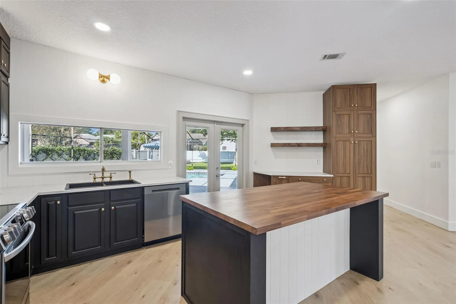 2712 Gretagreen Court Orlando FL 32835