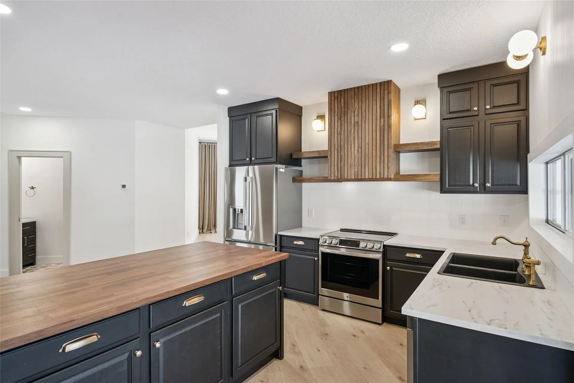 2712 Gretagreen Court Orlando FL 32835
