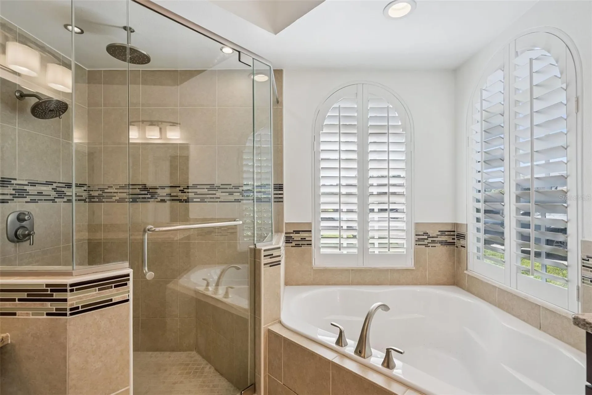 2712 Gretagreen Court Orlando FL 32835