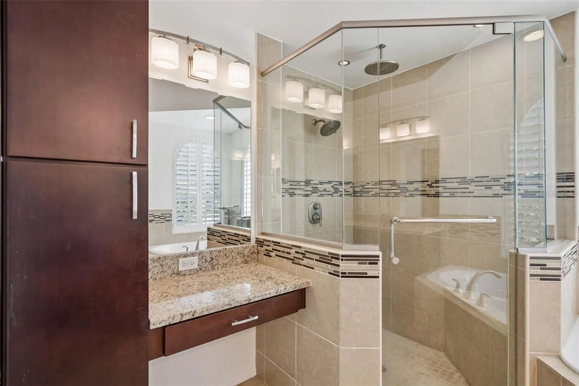 2712 Gretagreen Court Orlando FL 32835
