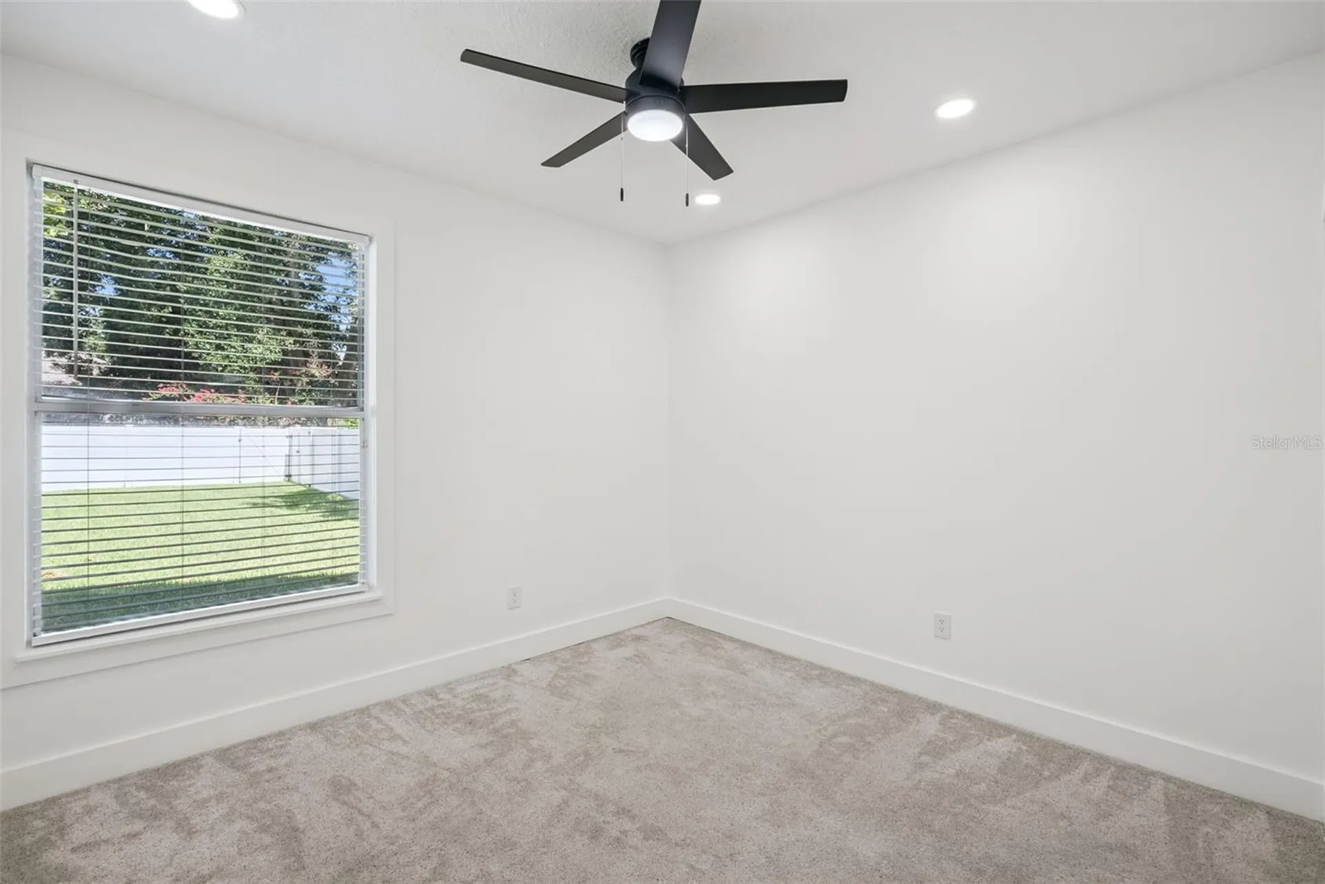 2712 Gretagreen Court Orlando FL 32835
