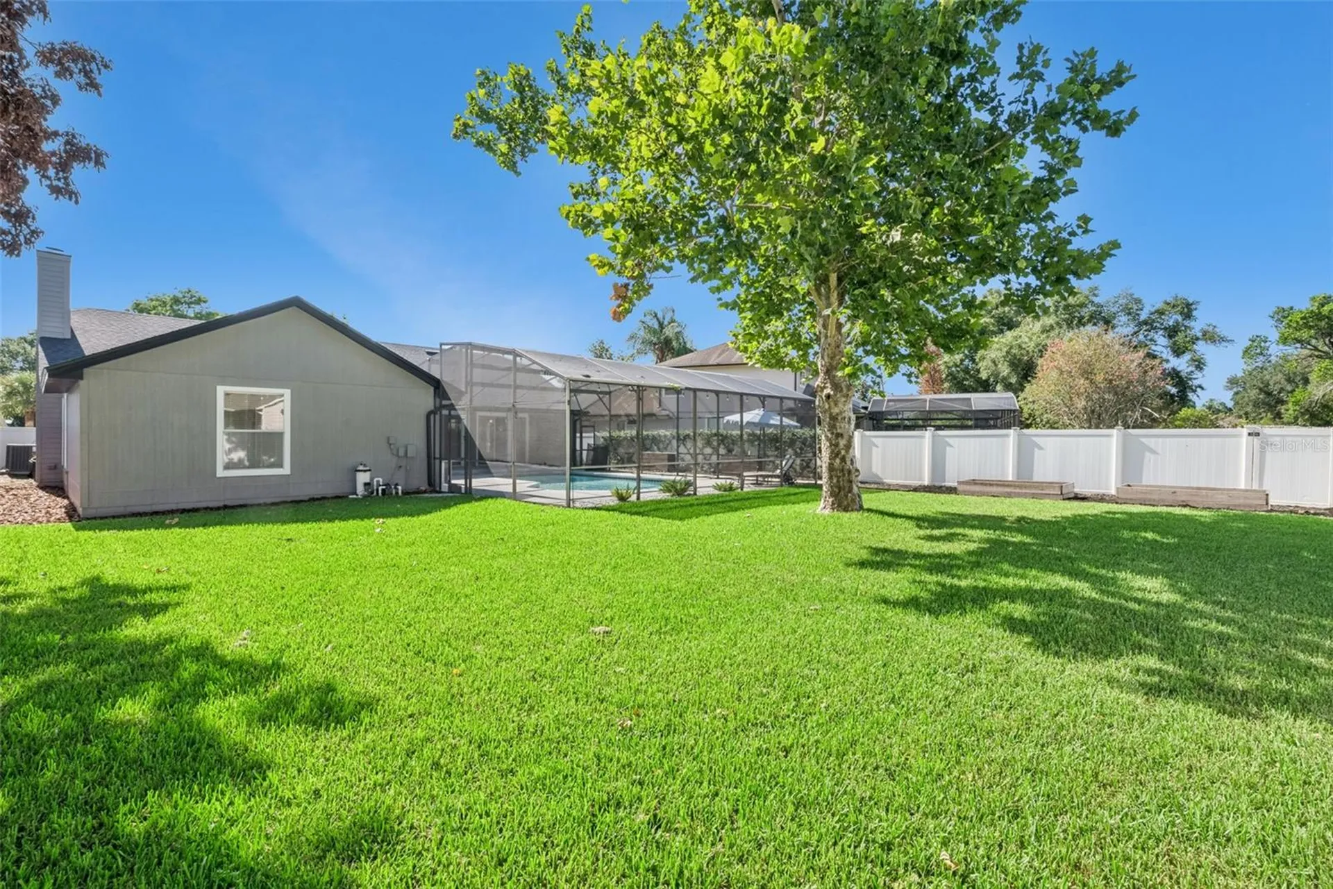 2712 Gretagreen Court Orlando FL 32835