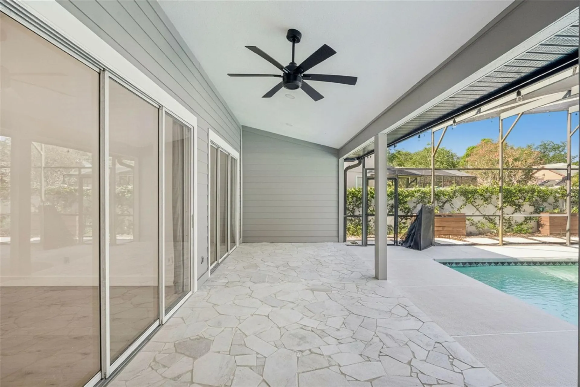2712 Gretagreen Court Orlando FL 32835