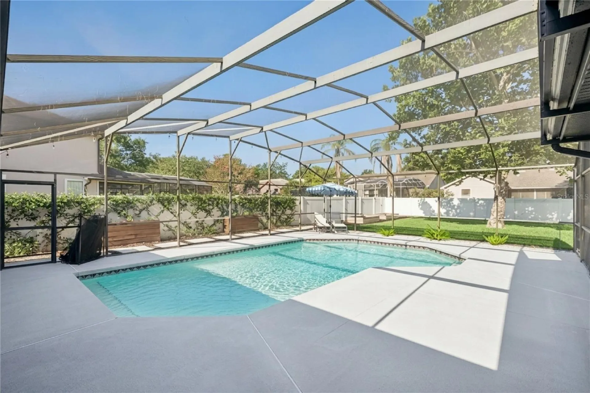 2712 Gretagreen Court Orlando FL 32835