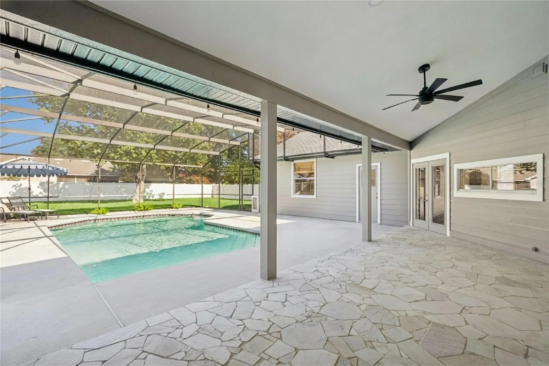 2712 Gretagreen Court Orlando FL 32835