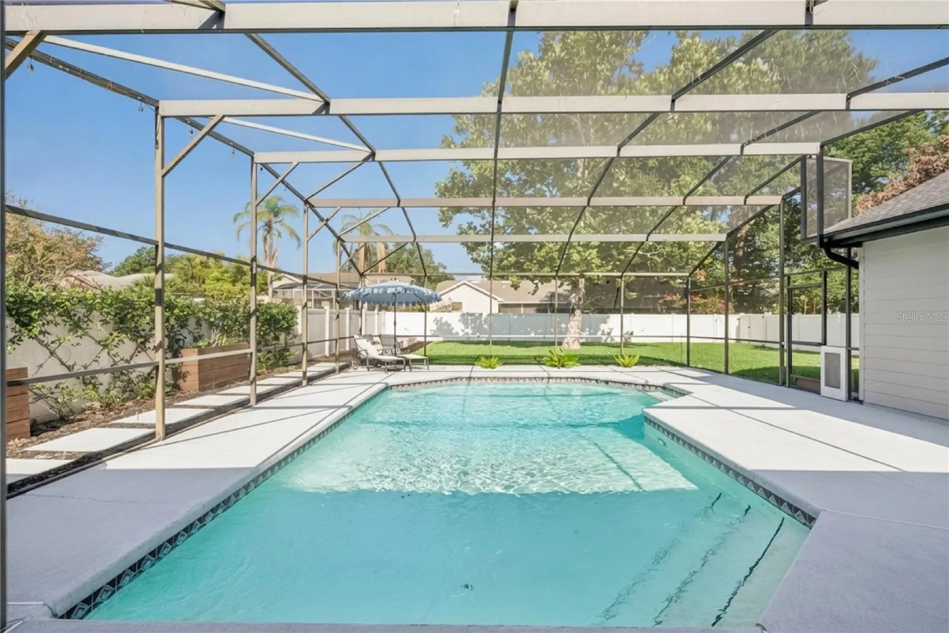 2712 Gretagreen Court Orlando FL 32835