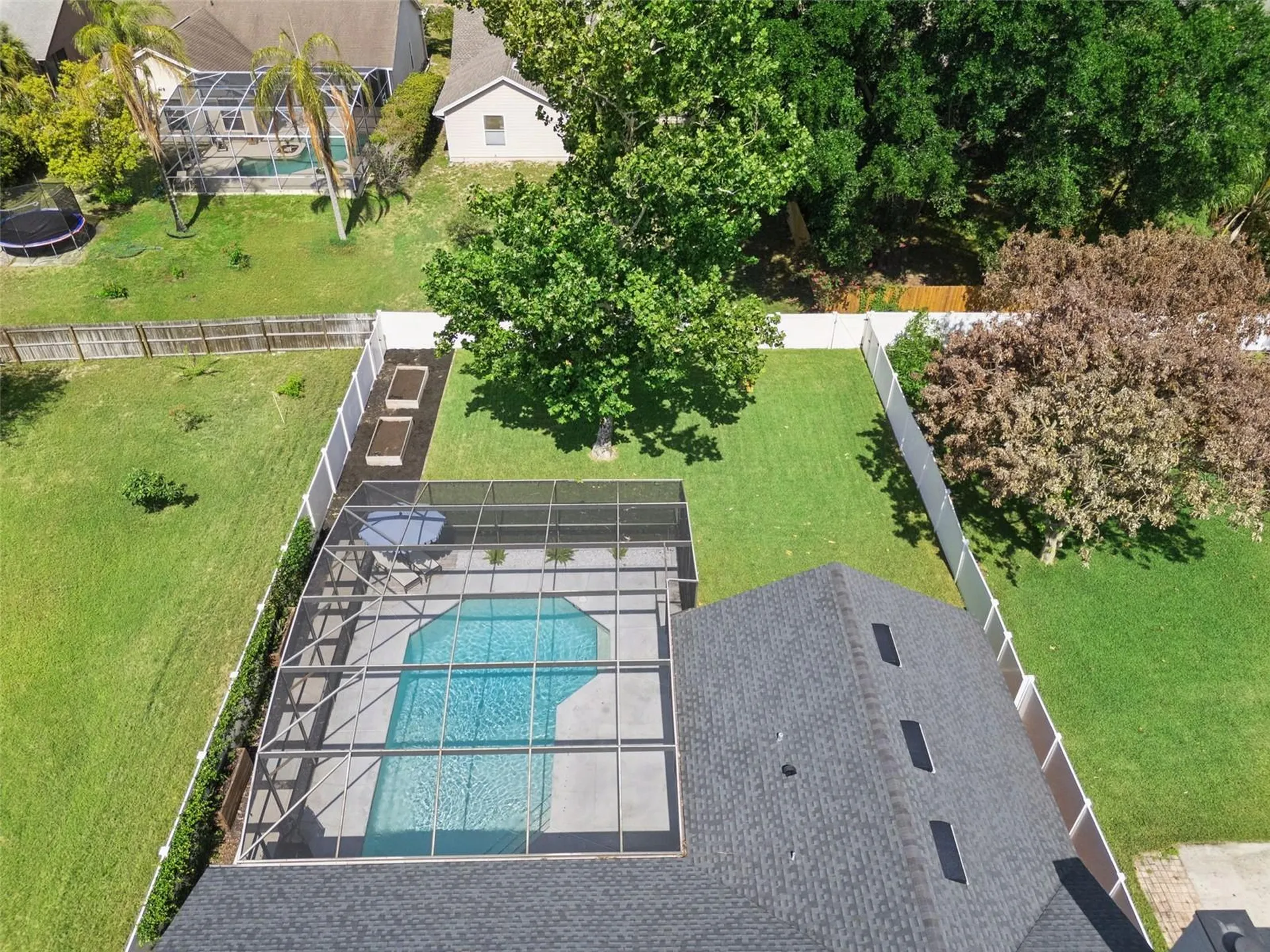 2712 Gretagreen Court Orlando FL 32835