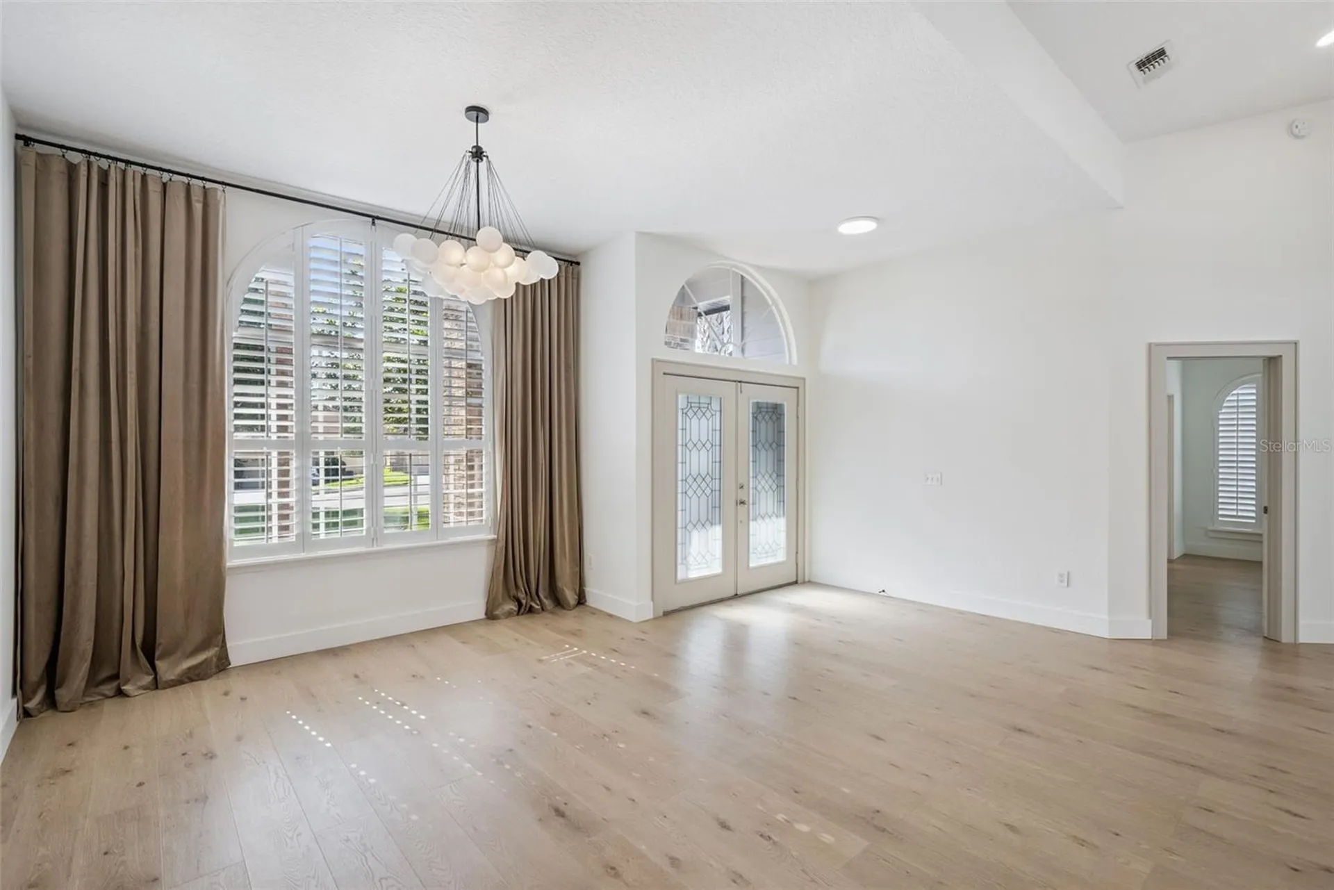 2712 Gretagreen Court Orlando FL 32835