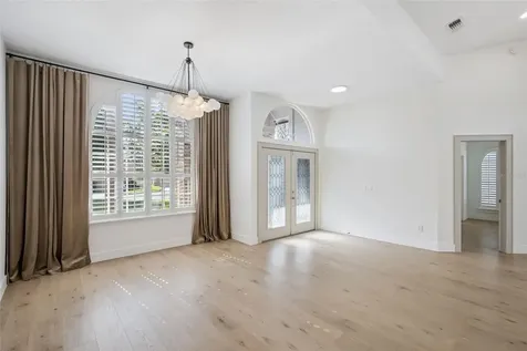 2712 Gretagreen Court Orlando FL 32835
