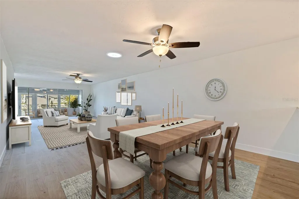 403 Boca Ciega Point Boulevard N St Petersburg FL 33708
