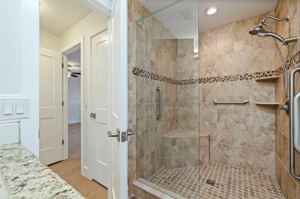 403 Boca Ciega Point Boulevard N St Petersburg FL 33708