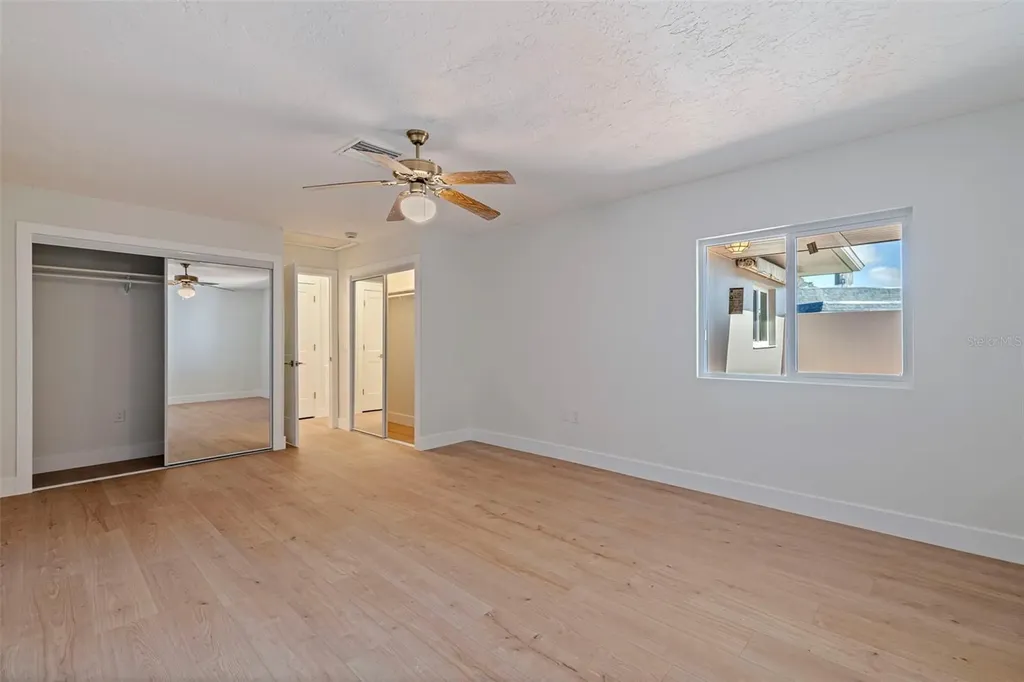 403 Boca Ciega Point Boulevard N St Petersburg FL 33708