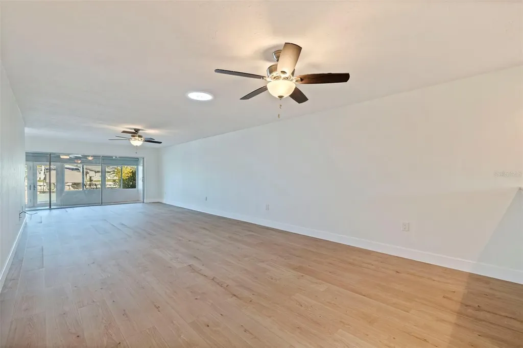 403 Boca Ciega Point Boulevard N St Petersburg FL 33708