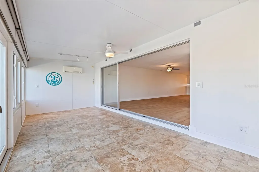 403 Boca Ciega Point Boulevard N St Petersburg FL 33708