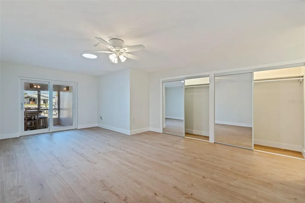 403 Boca Ciega Point Boulevard N St Petersburg FL 33708
