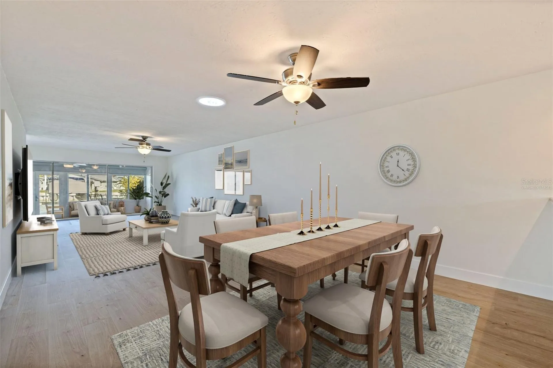 403 Boca Ciega Point Boulevard N St Petersburg FL 33708