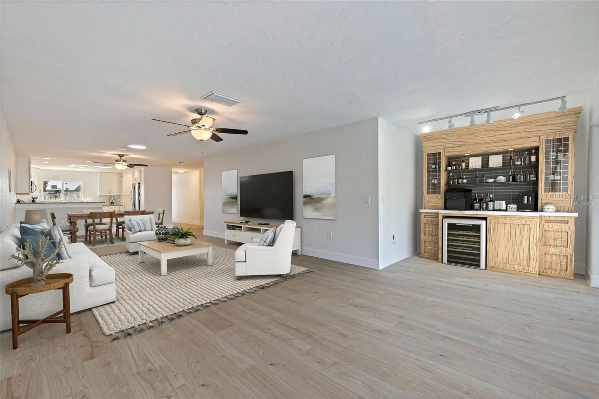 403 Boca Ciega Point Boulevard N St Petersburg FL 33708