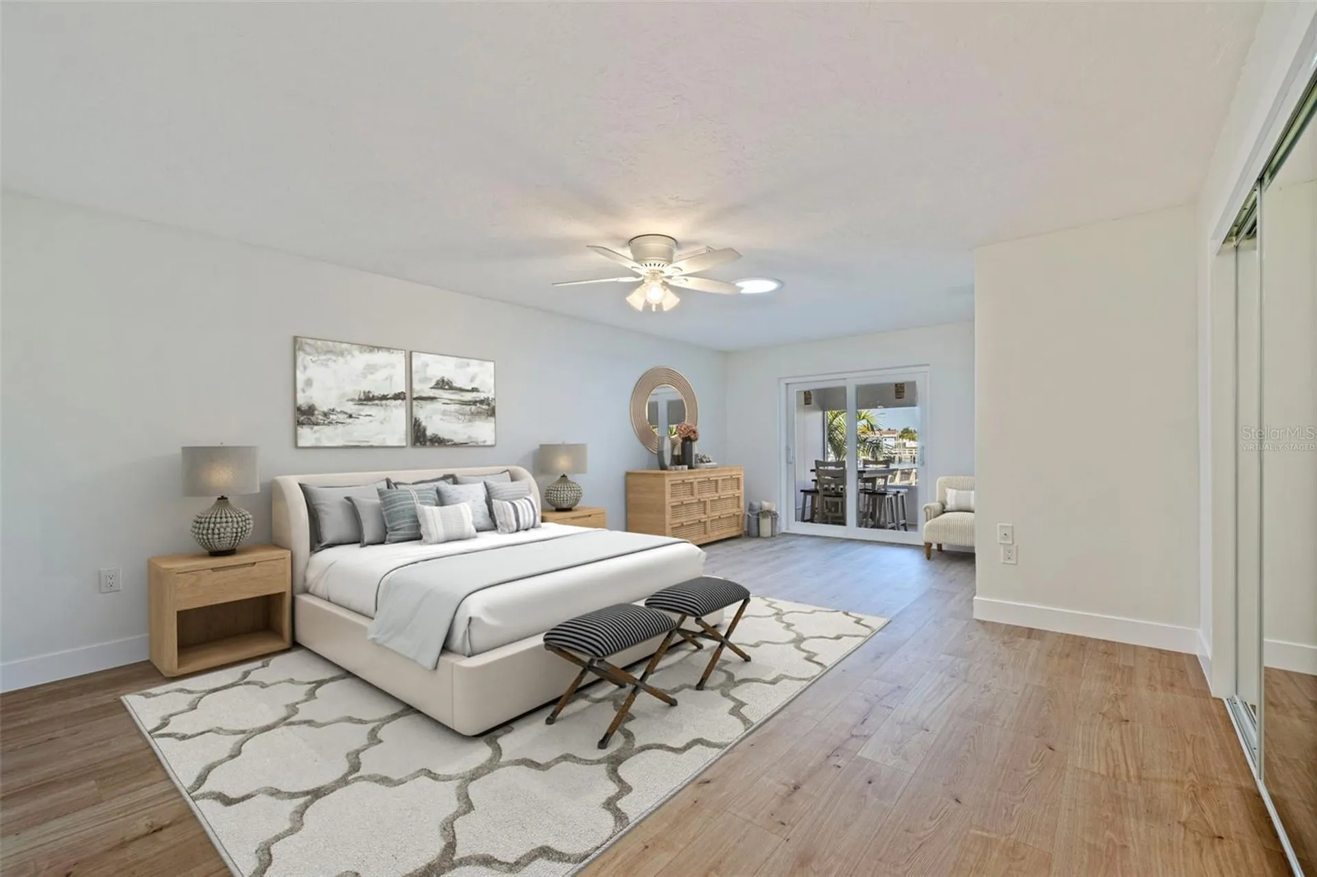 403 Boca Ciega Point Boulevard N St Petersburg FL 33708