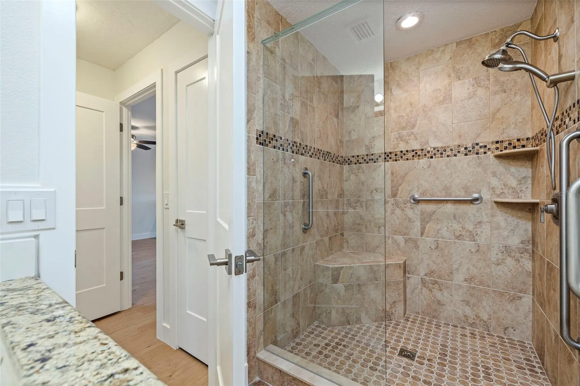 403 Boca Ciega Point Boulevard N St Petersburg FL 33708