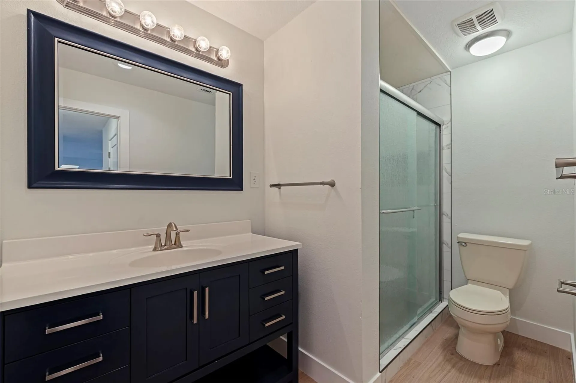 403 Boca Ciega Point Boulevard N St Petersburg FL 33708