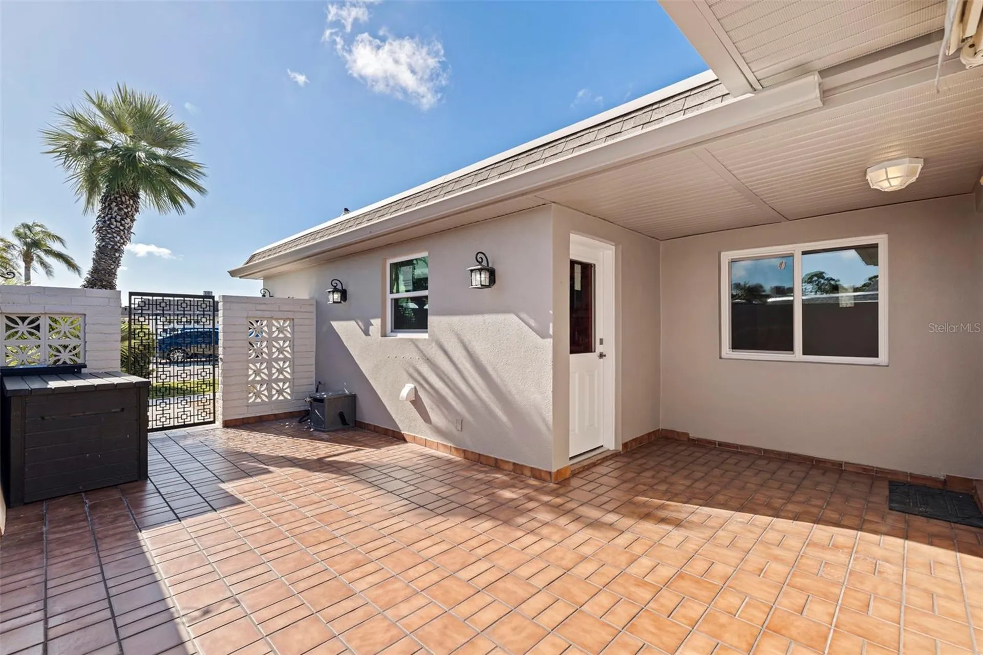 403 Boca Ciega Point Boulevard N St Petersburg FL 33708