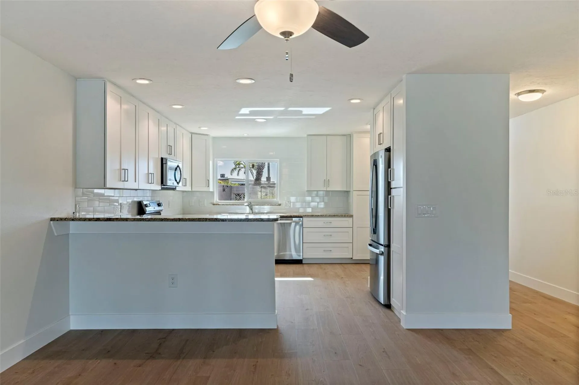 403 Boca Ciega Point Boulevard N St Petersburg FL 33708