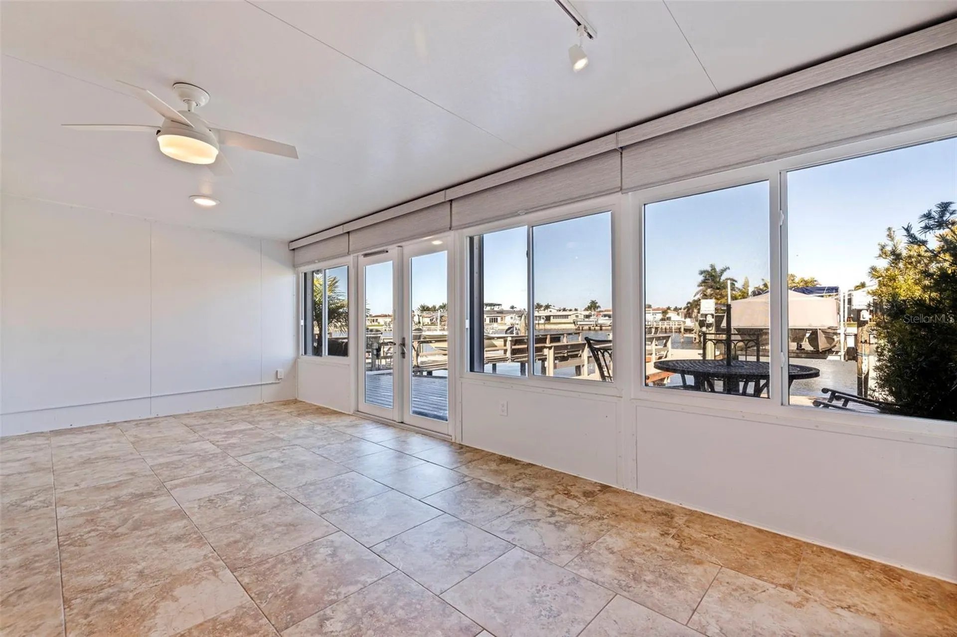403 Boca Ciega Point Boulevard N St Petersburg FL 33708