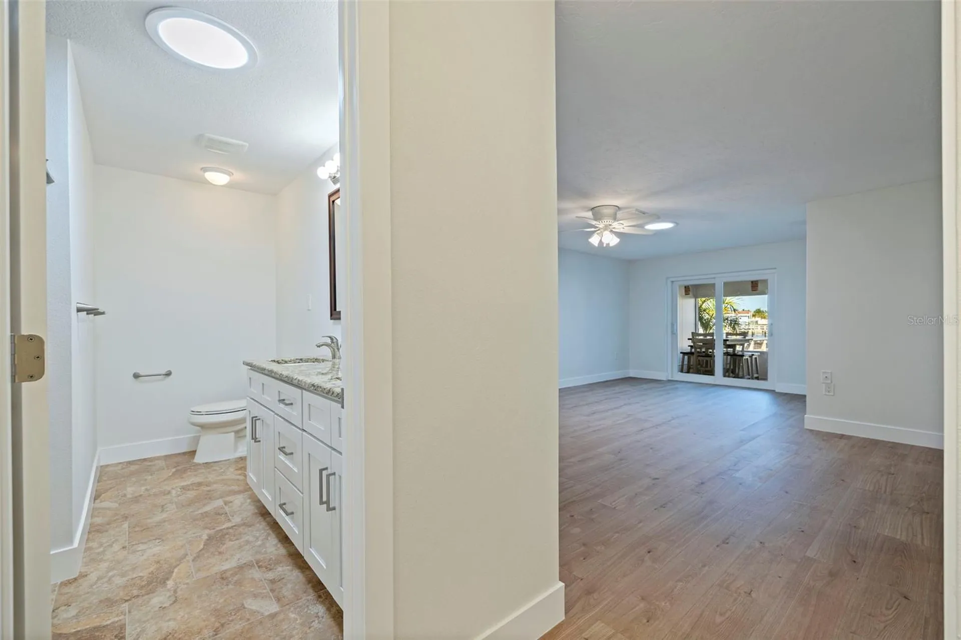 403 Boca Ciega Point Boulevard N St Petersburg FL 33708