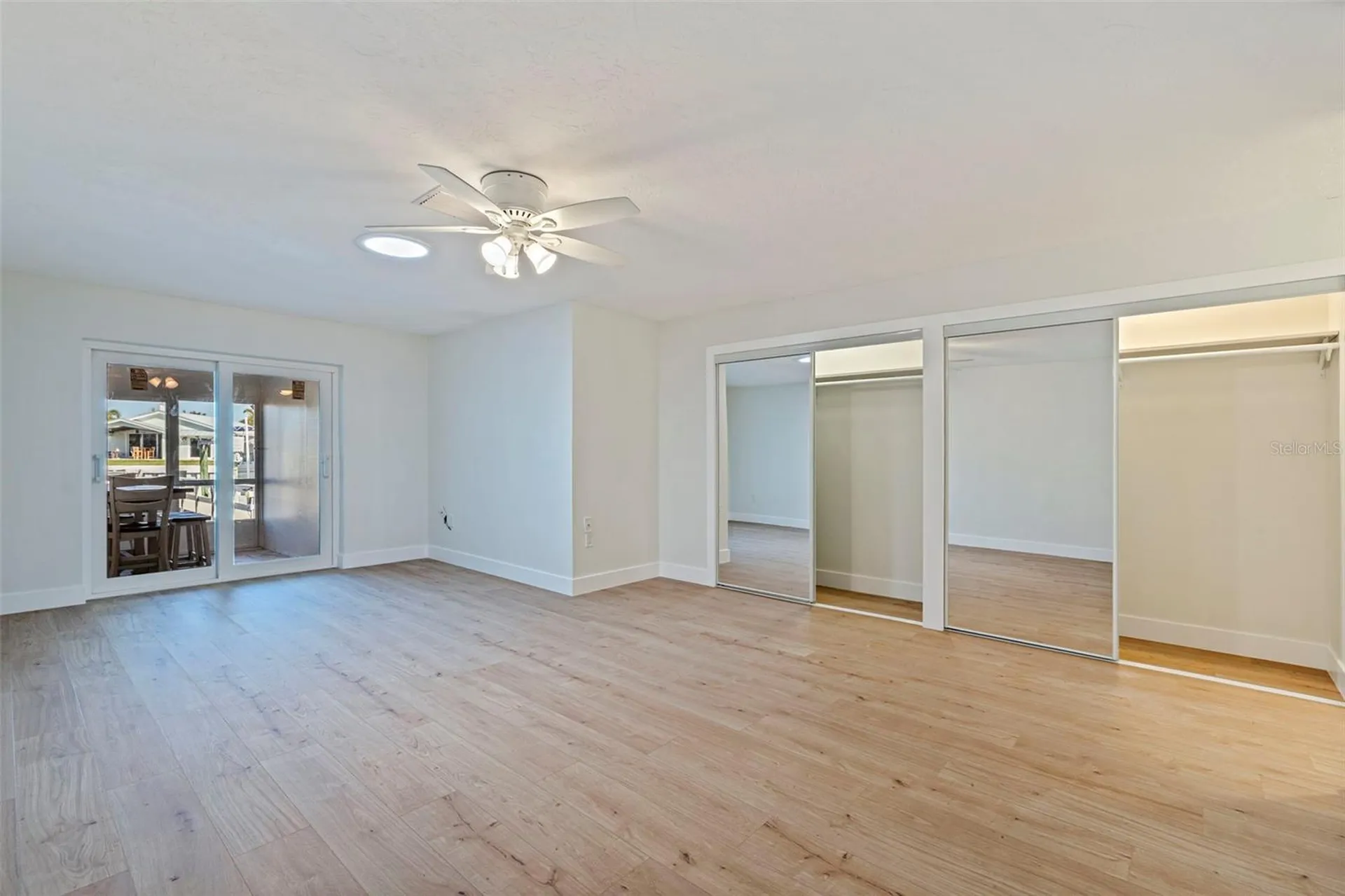 403 Boca Ciega Point Boulevard N St Petersburg FL 33708