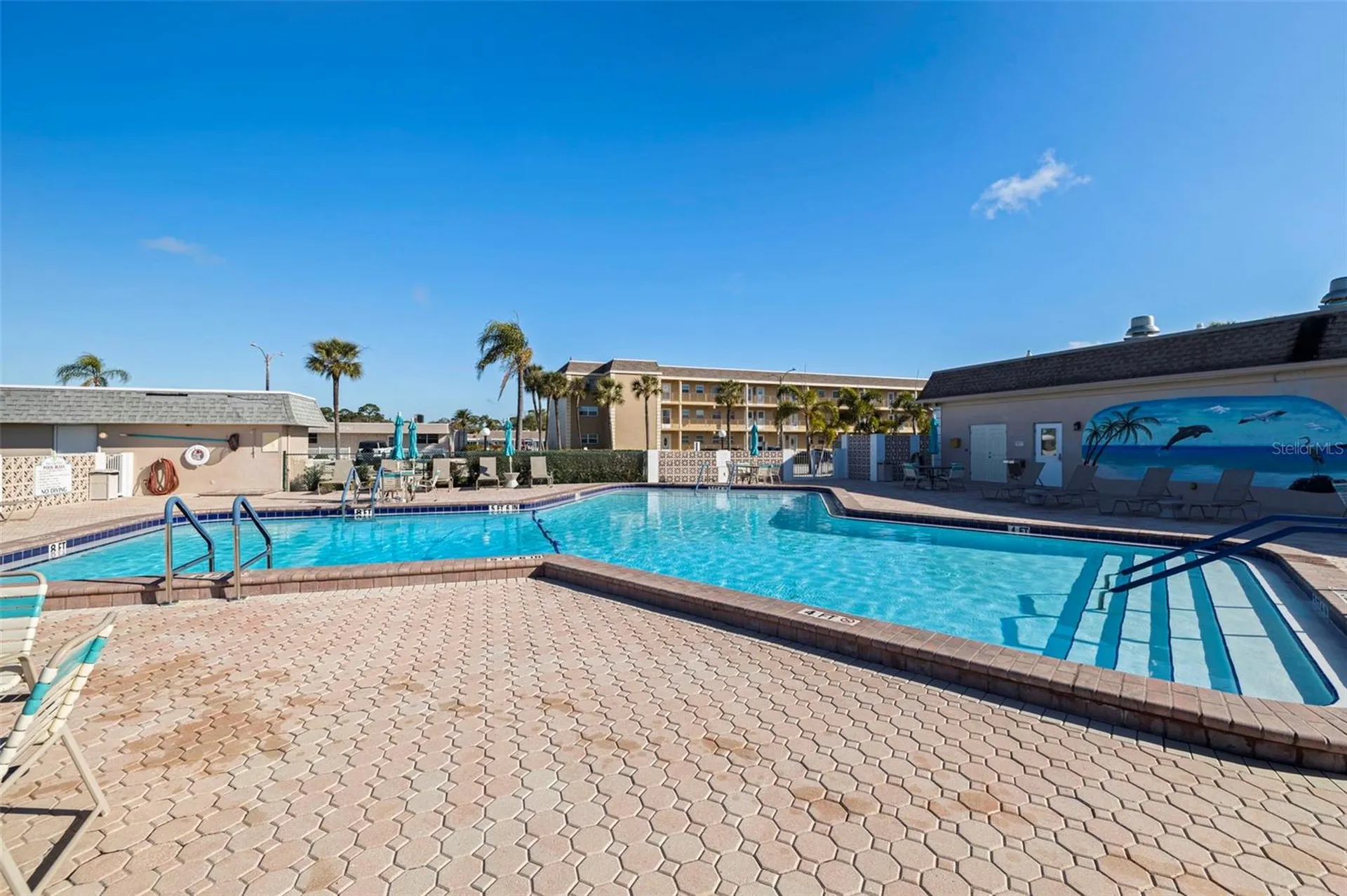 403 Boca Ciega Point Boulevard N St Petersburg FL 33708