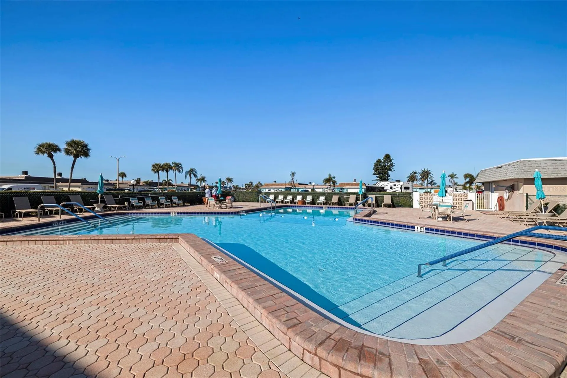 403 Boca Ciega Point Boulevard N St Petersburg FL 33708
