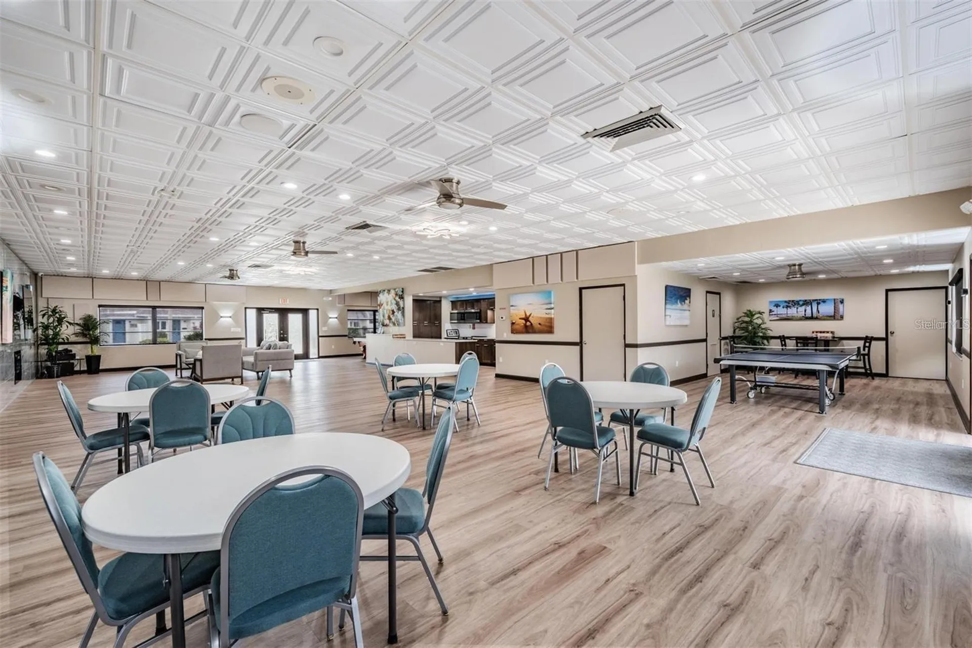 403 Boca Ciega Point Boulevard N St Petersburg FL 33708