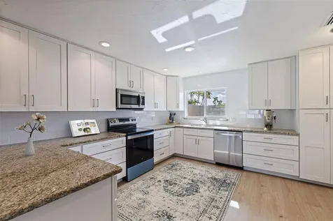 403 Boca Ciega Point Boulevard N St Petersburg FL 33708
